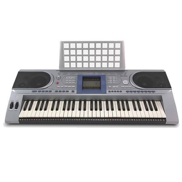 MEIKE%2061%20Keys%20Professional%20Keyboard%20MIDI%20with%20Touch%20Function%20Keys%20-%20(MK900%20/%20MK%20900%20/%20MK-900)%20-%20Image%205