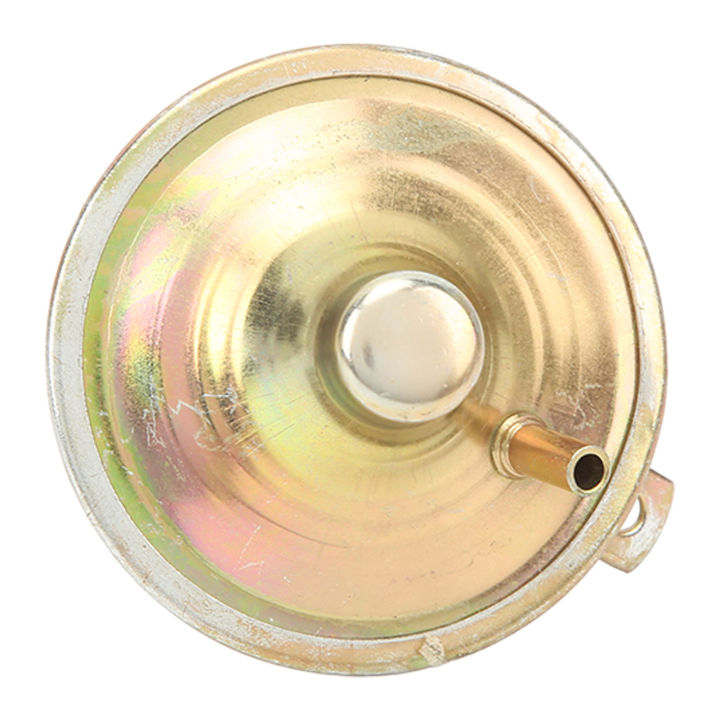 Vacuum%20Advance%20Unit%20Distributor%20Vacuum%20Advance%20Canister%20Efficient%20for%2045D4%2045D6%20-%20Image%204