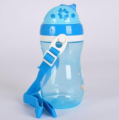 WATER BOTTLE / KIDS WATER BOTTLE / WATER BOTTLE FOR KIDS / 266 ML. 
