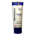 Derma Pro Sun Control SPF 30 For All Skin Types - 100g. 
