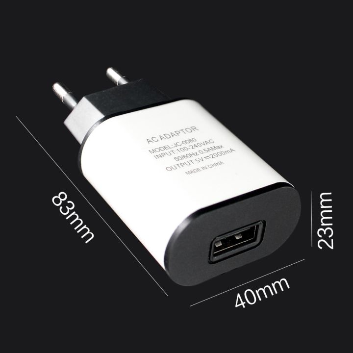 AC%20DC%205V%202A%20Power%20Adapter%20Supply%20USB%20Charger%20Adapter%20Travel%20For%20Mobile%20Phone%205%20Volt%20USB%20Power%20Supply%20EU%20Transformer%20220V%205V%20-%20Image%205