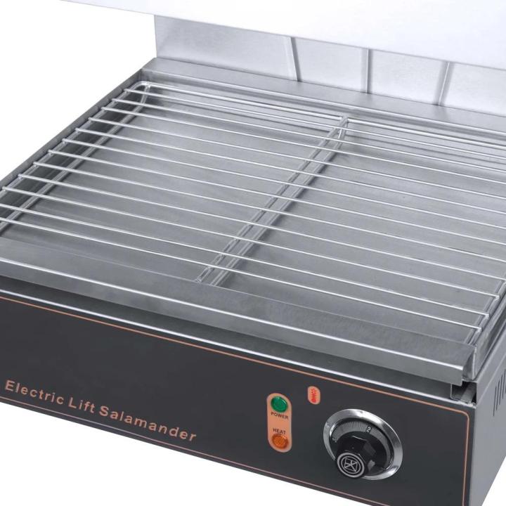 Commercial%20Electric%20Lift%20Type%20Salamander%20-%20Image%202