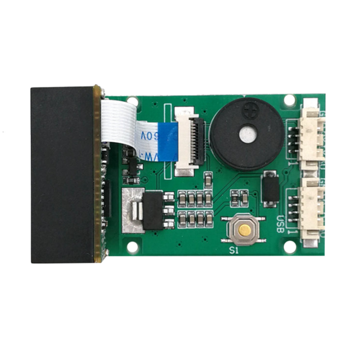 8X%20GM67%201D/2D%20USB%20UART%20Barcode%20Scanner%20QR%20Code%20Scanner%20Module%20Reader%20-%20Image%202