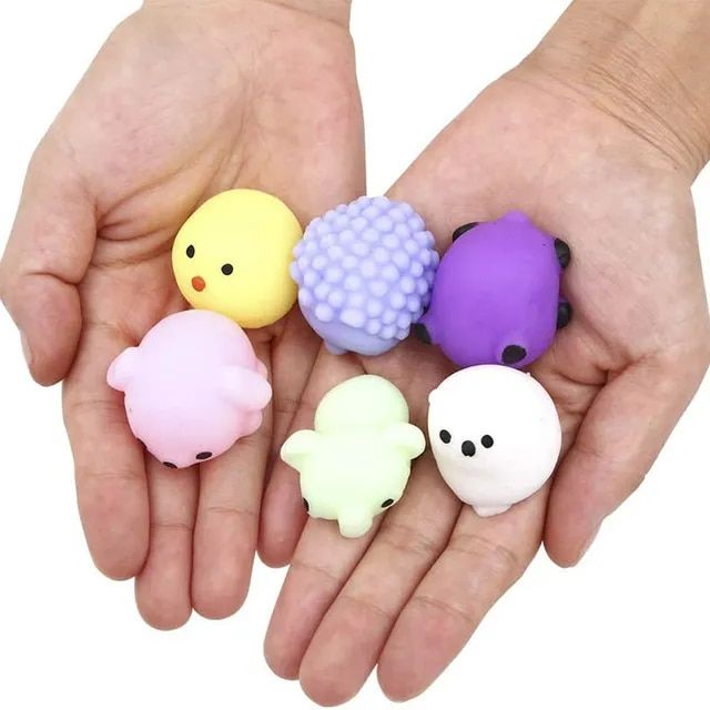 10PCs%20Squishy%20Toy%20Cute%20Animal%20Stress%20Ball%20Mochi%20Toy%20Stress%20Relief%20Toys%20Fun%20Gifts%20with%20Stress%20Relief%20Toys%20Squeeze%20Toys%20-%20Image%204