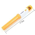 【wholesle668 Store】Pet Pedicure Tools Care File Electric Automatic Pet Pet Cat Puppy Claw Toe Nail Grinder Grooming Trimmer Clipper. 