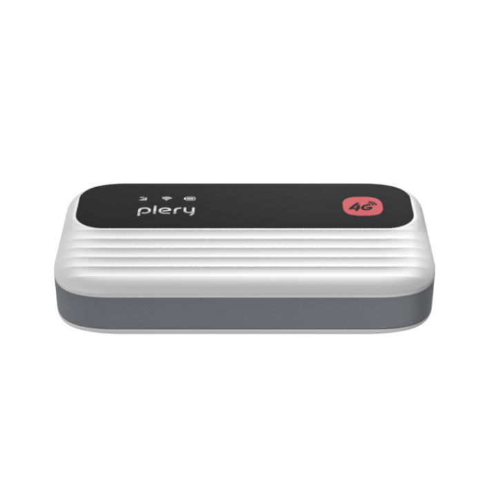 PLERY%20M305%204G%20Portable%20WIFI%20Router%20%7C%20150Mbps%20Cat4%20Mobile%20Hotspot%20%7C%20WIFI%206%20%7C%203000mAh%20Battery%20-%20Image%204