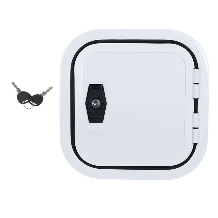 500x500mm%20Marine%20Access%20Hatch%20Heavy%20Duty%20UV%20Resistant%20Boat%20Deck%20Storage%20Compartment%20Hatch%20for%20RV%20Camper%20Parts%20-%20Image%202