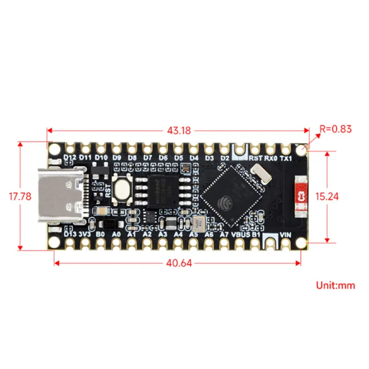 ESP32%20S3%20Nano%20Development%20Board%20ESP32-S3R8%20Chip%20Compatible%20with%20for%20Nano%20ESP32%20for%20IoT%20or%20Micro-Python%20Easy%20Install%20-%20Image%202