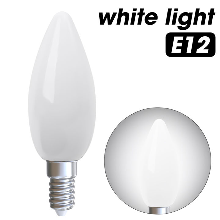 Mini%20LED%20Light%20Bulbs%201W%20220V%20E12%20E14%20Refrigerator%20Lamp%20Screw%20Bulb%20For%20Refrigerator%20-%20Image%209