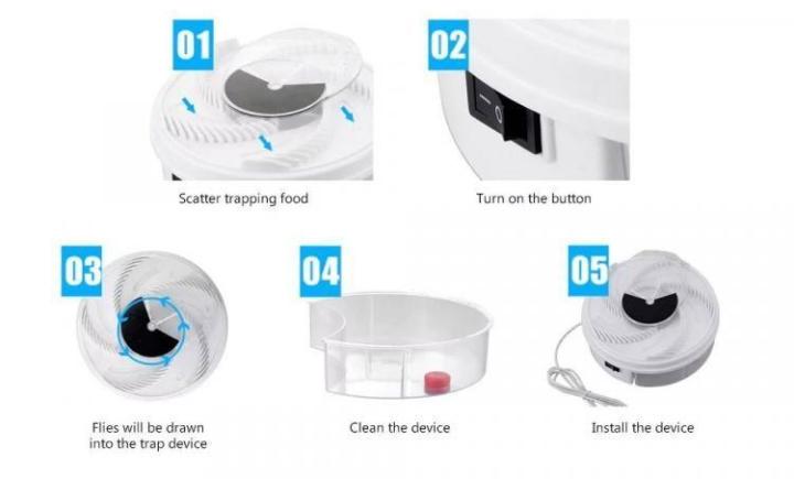 Rotating%20Fly%20Catcher%20USB%20type%20Electric%20Fly%20Trap%20with%20bait%20Pest%20Control%20Electric%20anti%20Fly%20Killer%20Trap%20Pest%20Catcher%20-%20Image%205