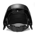 Solar Power Auto Darkening Filter Welding Helmet TIG MIG with Adjustable Headband 4 Optical Sensors. 