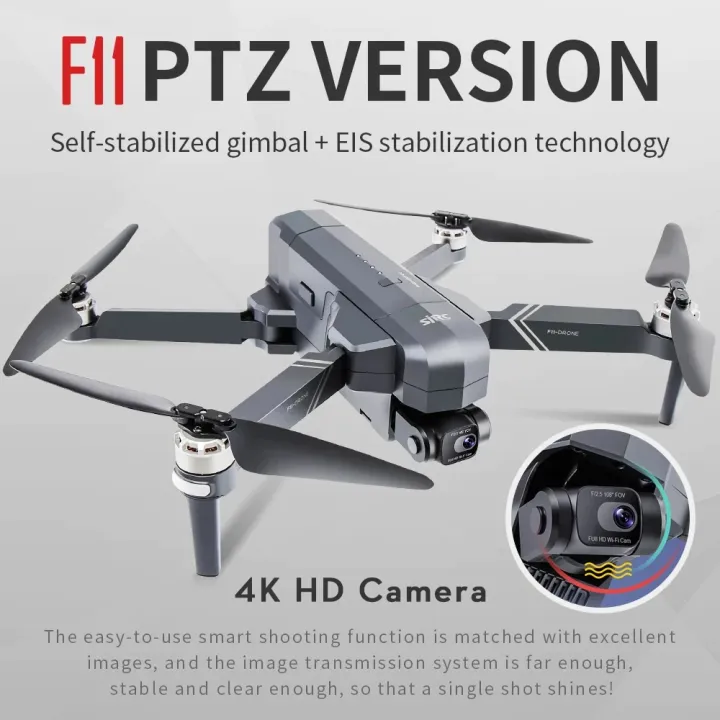 SJRC%20F11%204K%20Pro%20Drone%20With%20Camera%201500M%20WIFI%20GPS%20EIS%202-axis%20Anti-Shake%20Gimbal%20FPV%20Brushless%20Quadcopter%20Professional%20RC%20Drone%20-%20Image%204