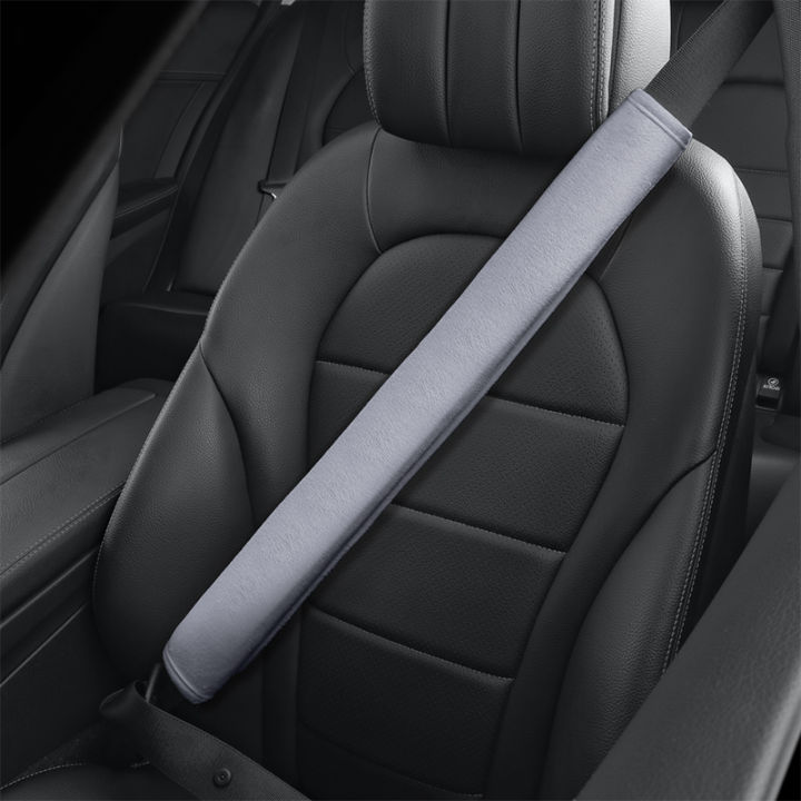 Car%20Seat%20Belt%20Protective%20Cover%20Winter%20Cartoon%20Cute%20Shoulder%20Sleeve%20Pair%20Anti-Strangulation%20Neck%20Car%20Shoulder%20Shield%20Supplies%20-%20Image%205