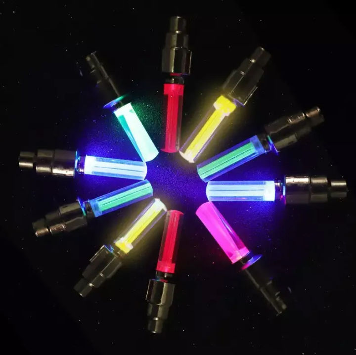 2Pcs%20Tyre%20Valves%20Light%20Wheel%20Valve%20Light%20Tire%20Light%20Cycling%20Led%20Bicycle%20Light%20Wheel%20Light%20Cycle%20Light%20Led%20Flash%20Car%20Bike%20Bicycle%20Motorcycle%20Wheel%20Bike%20Light%20With%20Battery%20Spokes%20LED%20valve%20caps%20-%20Image%204
