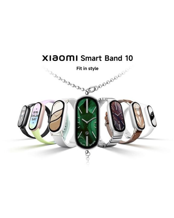 Xiaomi%20Mi%20Smart%20Band%2010%20-%20Image%204