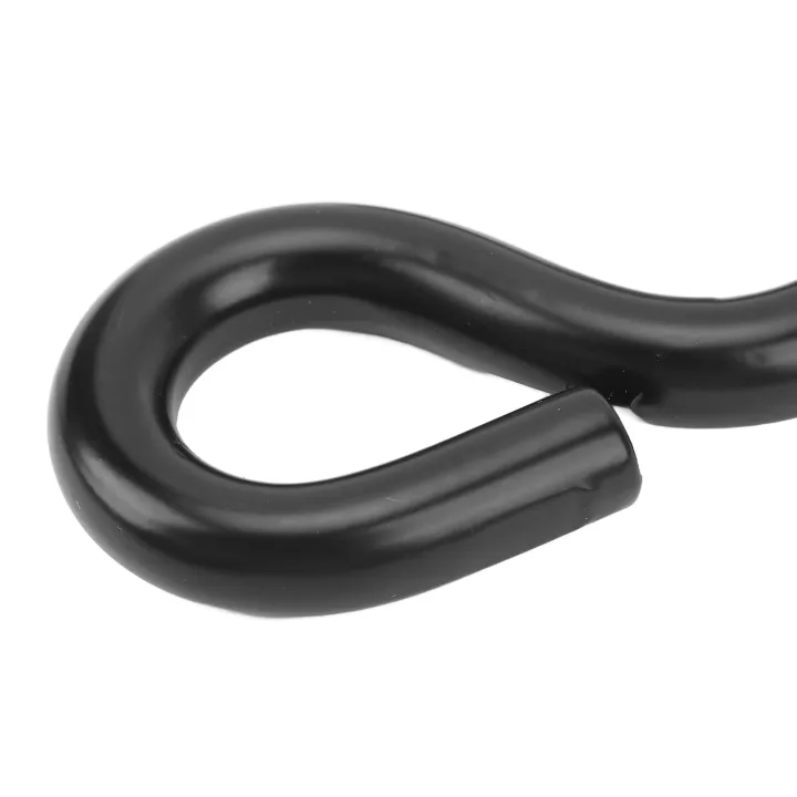 Lower%20Control%20Arm%20Prying%20Tool%20Metal%20Structure%20Under%20Control%20Arm%20Pry%20Bar%20Convenient%206007%20for%20Minivans%20-%20Image%204