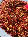 Chili flakes  100g /කෑලි මිරිස් කුඩු 100g. 