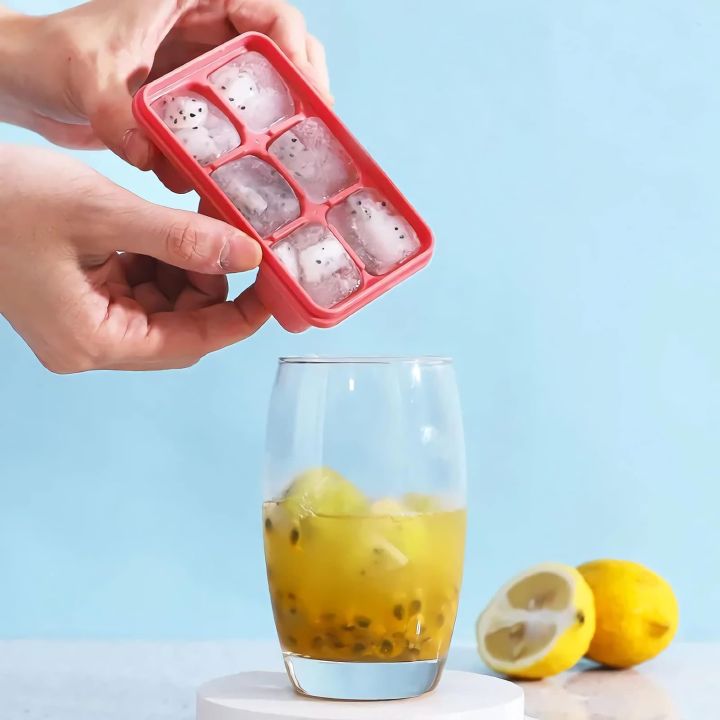 Ice%20Cube%20box%20-%20Image%203