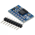 Magnetic Field Module Ahrs Module -BNO055 9Dof 9- Sensor AHRS Acceleration Gyro Magnetic Field Multi-Function Module. 