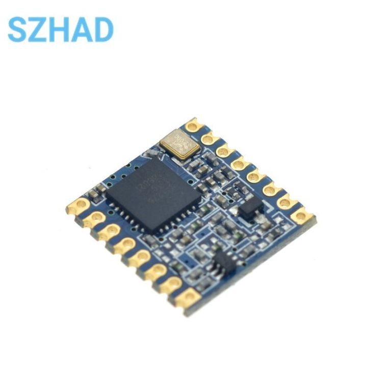 Sx1276%20Wireless%20Module%20Lora%20868mhz%20915mhz%20Modulespread%20Spectrum%20Long-Range%20Wireless%20Communication%20Lora%20/%20Gfsk%20Esp32%20-%20Image%202