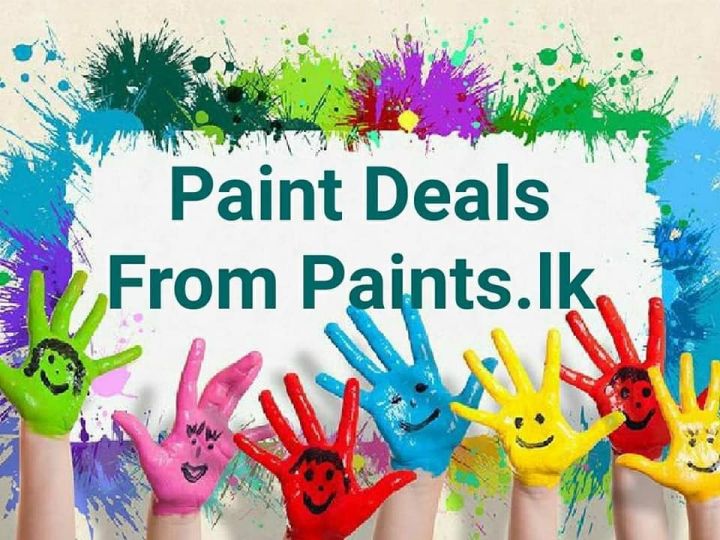 Sayerlack%20%E2%80%93%20JAT%20Water%20Base%20Exterior%20Topcoat%2030%25%20Gloss%20-%20Image%205