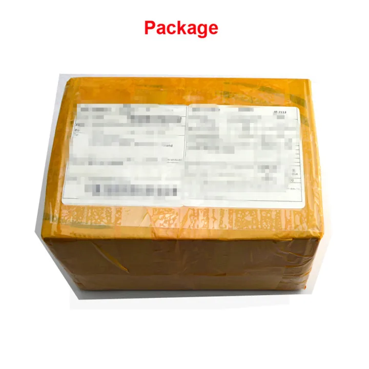 HKFASTEL%20LCD%20For%20Nokia%20C2-01%202700%202700c%202730c%202730%20classic%20Mobile%20Phone%20Original%20LCD%20Screen%20Digitizer%20Display%20-%20Image%206