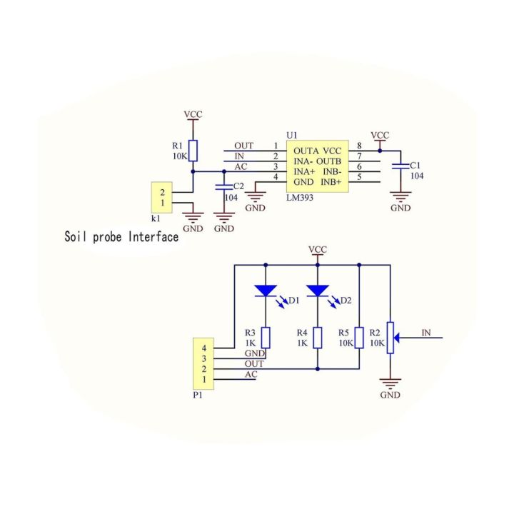 LM393%203.3V-5V%20Soil%20Moisture%20Detect%20Sensor%20Soil%20Moisture%20Sensor%20Soil%20Hygrometer%20Detection%20for%20Arduino%20-%20Image%205