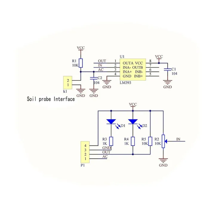 LM393%203.3V-5V%20Soil%20Moisture%20Detect%20Sensor%20Soil%20Moisture%20Sensor%20Soil%20Hygrometer%20Detection%20for%20Arduino%20-%20Image%205