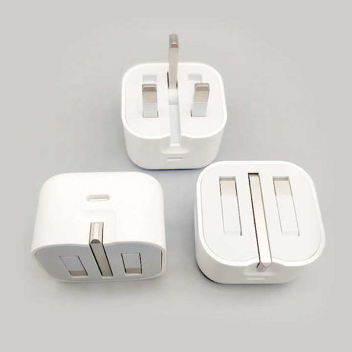 iphone%20%2035W%20Type%20C%20power%20adapter%20iphone%2015%20pro%20max%20(Uk%20Pin)%20Fast%20Charger%20for%20iPhone%2012%2011%20Pro%20X%20Xs%208%20Xiaomi%20Samsung%20Galaxy%20S10%20iPad%20Pro%20Phone%20PD%20Charger%20-%20Image%203