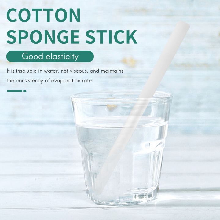 40Pcs%20Cotton%20Swab%20Filters%20Refill%20Sticks%20Replacement%20Wicks%20for%20Portable%20Personal%20USB%20Powered%20Humidifiers%20Aroma%20Maker%20-%20Image%207