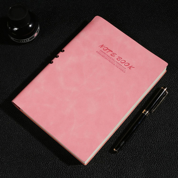 Planner%20Sketchbook%20Stationery%20Journals%20Page%20Student%20Notebook%20PU%20Notebook%20A5%20Notebook%20Notebook%20Creative%20Notebook%20-%20Image%209