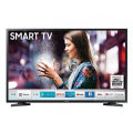 Samsung Smart LED TV 32'' T4400. 