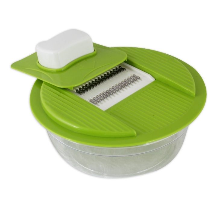 Multi%20Kitchen%20Grater%20Set%20Easy%20to%20Use%20Kitchen%20Utensil%20with%20Peeler%20-%20Image%205