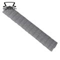 Seat Belt Comfort Pad Soft Cloth Car Seat Belt Cover Extra Long Protective Pad for Neck Shoulder Cushion Safety Belt Protector Car Seat Accessories. 