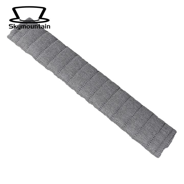 Seat%20Belt%20Comfort%20Pad%20Soft%20Cloth%20Car%20Seat%20Belt%20Cover%20Extra%20Long%20Protective%20Pad%20for%20Neck%20Shoulder%20Cushion%20Safety%20Belt%20Protector%20Car%20Seat%20Accessories%20-%20Image%203