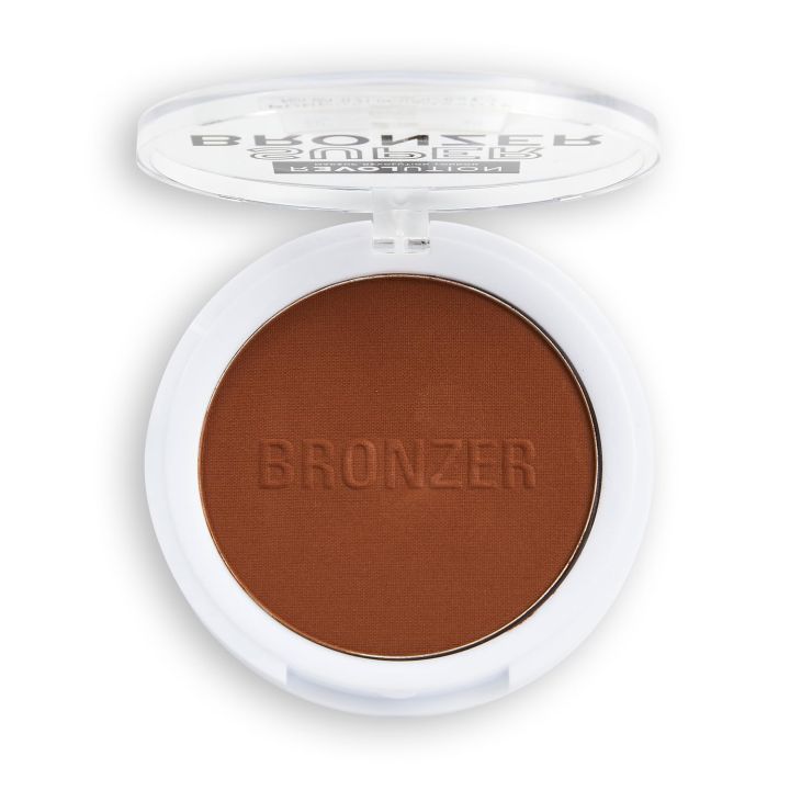 Revolution%20Relove%20Super%20Bronzer%20Oasis(From%20india)%20-%20Image%203