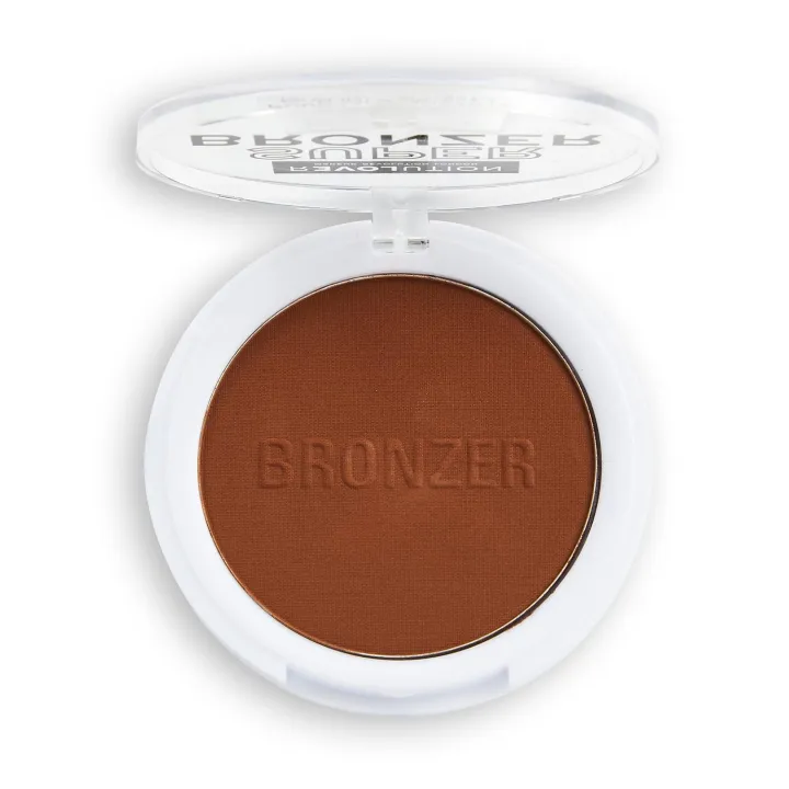 Revolution%20Relove%20Super%20Bronzer%20Oasis(From%20india)%20-%20Image%203