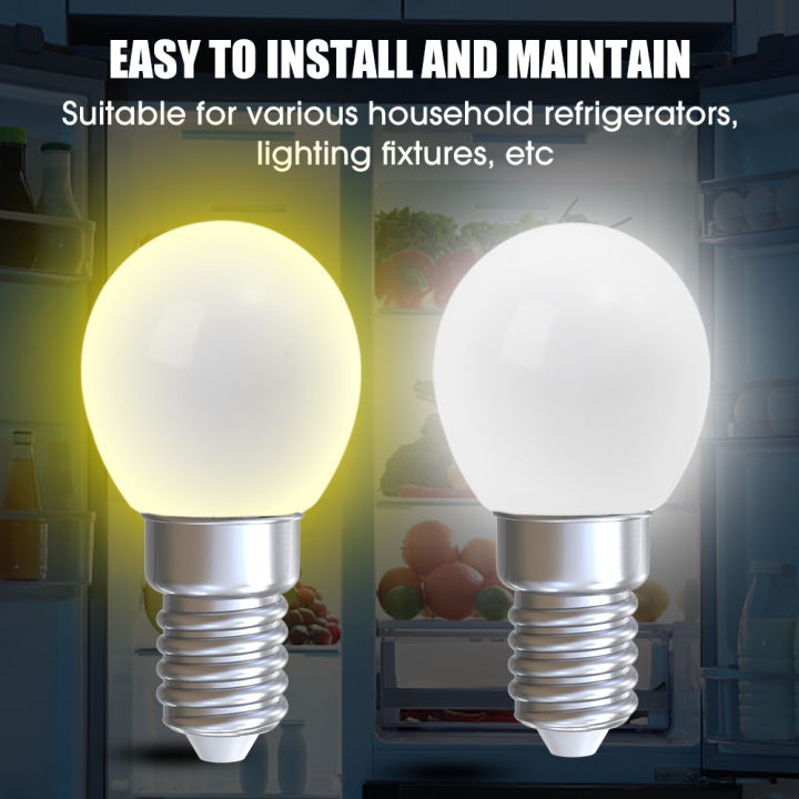 E12%20E14%20Light%20Bulbs%20Mini%20LED%20Refrigerator%20Light%20Bulbs%20220V%20LED%20Refrigerator%20Lamps%20Screw%20Bulb%20for%20Refrigerator%20Display%20Cabinets%20-%20Image%203