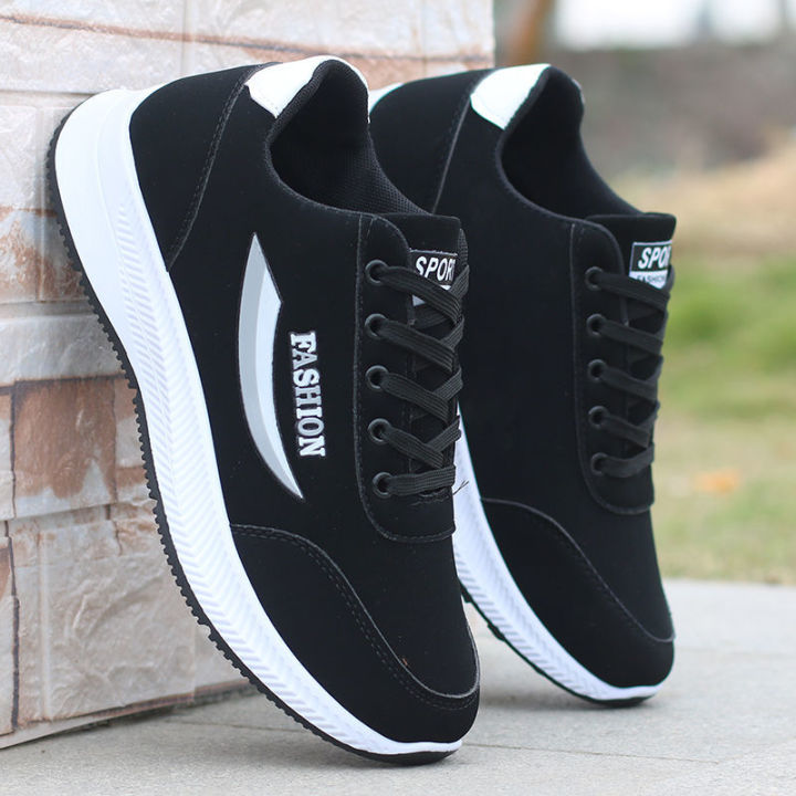 Spring%20and%20Autumn%20New%20Men's%20Shoes%20Sneakers%20Waterproof%20Shoes%20Non-Slip%20Wear-Resistant%20and%20Deodorant%20Casual%20Shoes%20All-Match%20Fashion%20Shoes%20Men%20-%20Image%207