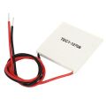 TEC1-12706 Peltier Element Peltier Cooler Peltier Module Thermoelectric Cooler 12V. 