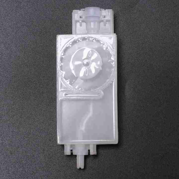 10PCS%20Ink%20Damper%20for%20Inkjet%20Printer%20Filter%20Solvent%20Water%20Based%20-%20Image%205