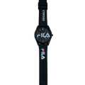 Fila Gents fiber  watch jappan movement. 
