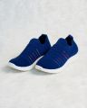 Summer Ladies Footwear Pumps Shoes Women's Seasonal Fashion Footwear. 