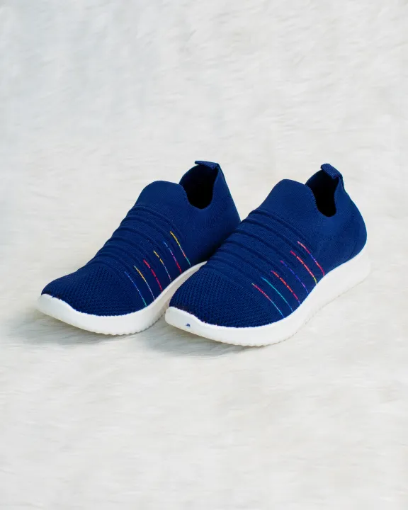 Summer%20Ladies%20Footwear%20Pumps%20Shoes%20Women's%20Seasonal%20Fashion%20Footwear%20-%20Image%204