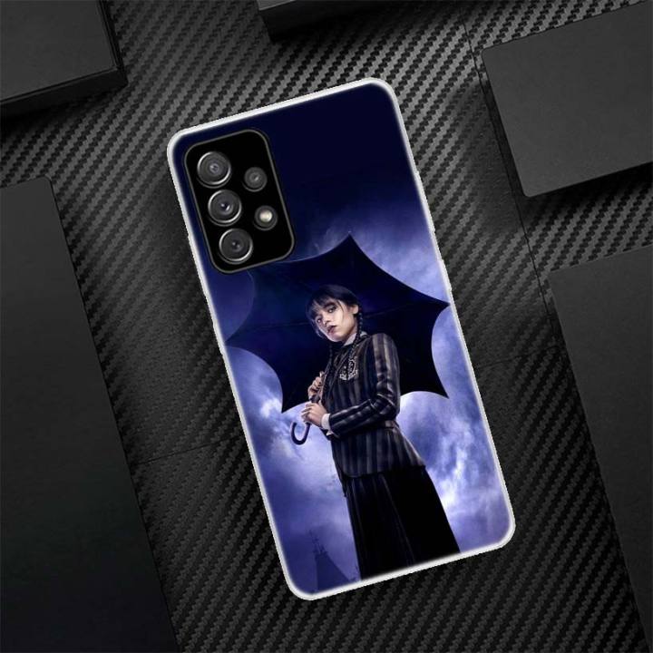 Wednesday%20Addams%20Phone%20Case%20For%20Samsung%20Galaxy%20A55%20A54%20A52%20A53%20A15%20A14%20A12%20A13%20A25%20A24%20A22%20A23%20A35%20A34%20A32%20A33%20A04S%20A02S%20A03S%20Ca%20-%20Image%207