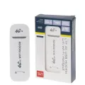 4G LTE USB Modem 4G WiFi Hotspot SIM Card Unlock 4G Wifi Router. 