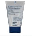 NIVEA MEN Face Wash, Dark Spot Reduction,100 g. 