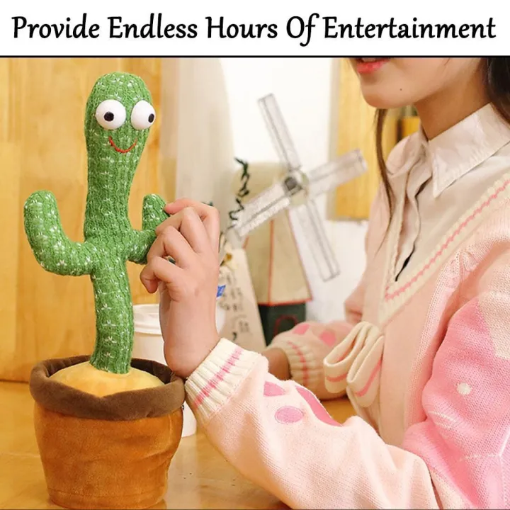 Dancing%20Cactus%20Plush%20Toys%20-%20Image%206