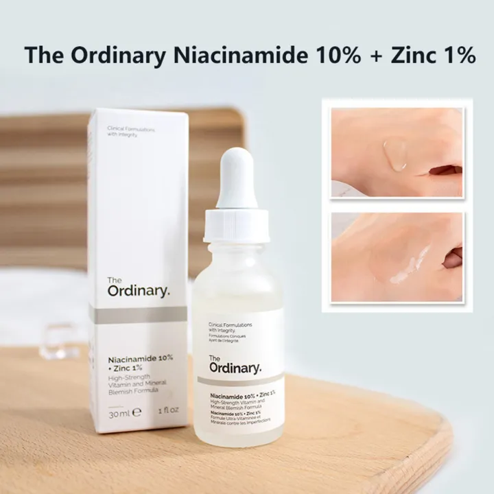 The%20Ordinary%20-%20Niacinamide%2010%25%20+%20Zinc%201%25%20-%20Image%203
