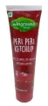 Wingreens Farms Ketchup - Peri Peri, 100g Tube(FROM IND)JEZ. 